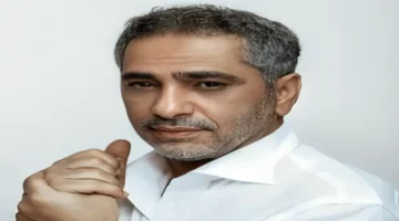 هيئة قضائية لبنانية توصي بمحاكمة الفنان فضل شاكر في تطور قضائي جديد